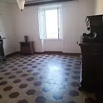 Testaccio Home