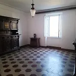 Testaccio Home
