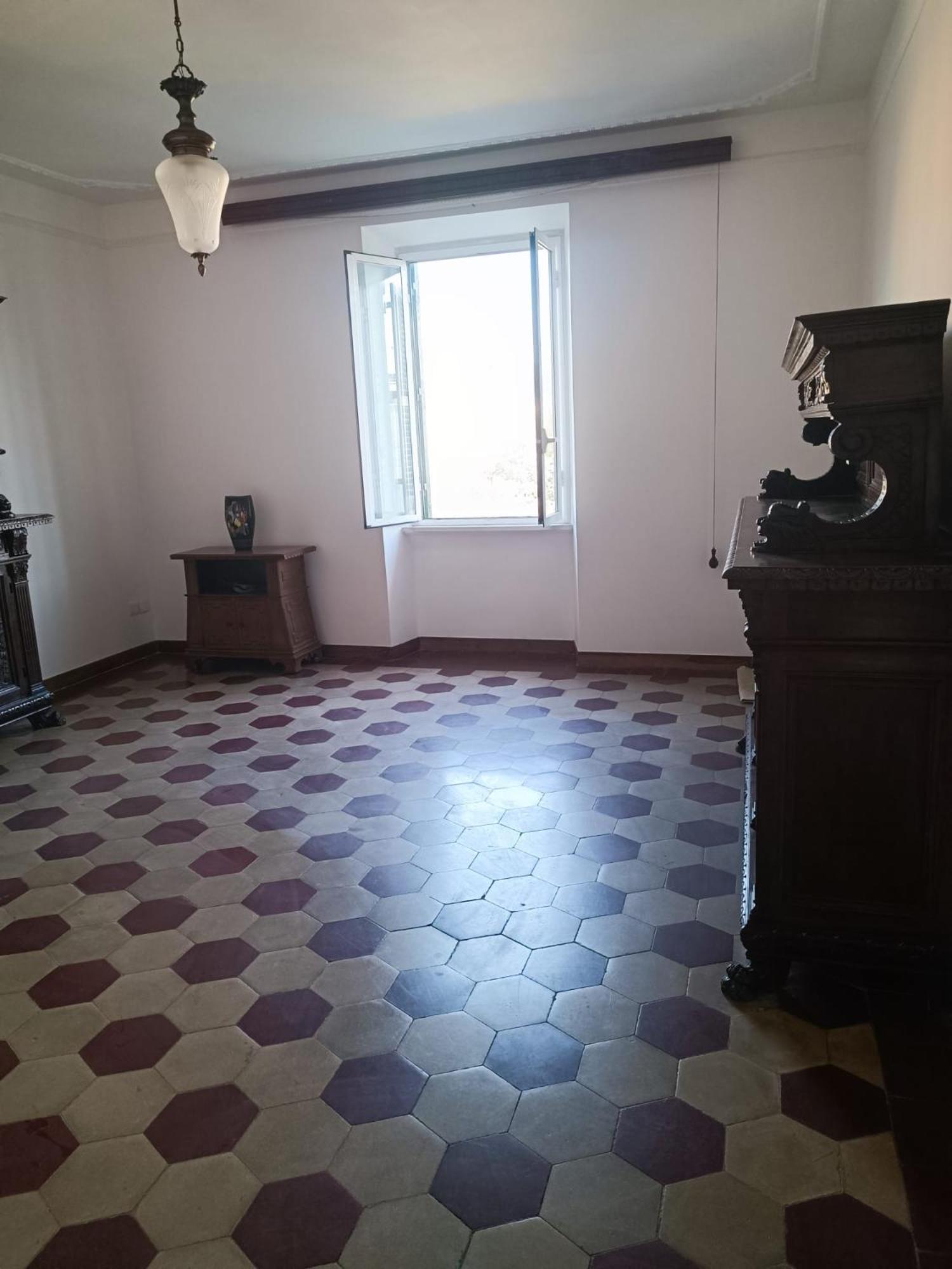 Apartment Testaccio