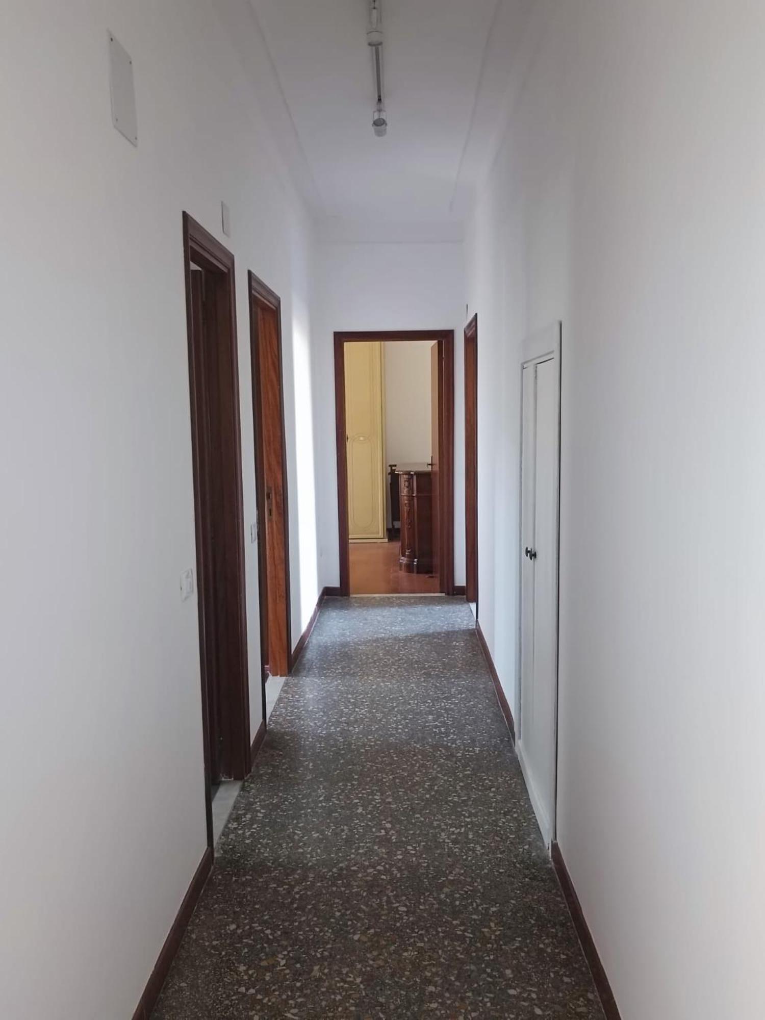 Testaccio Apartment Rom