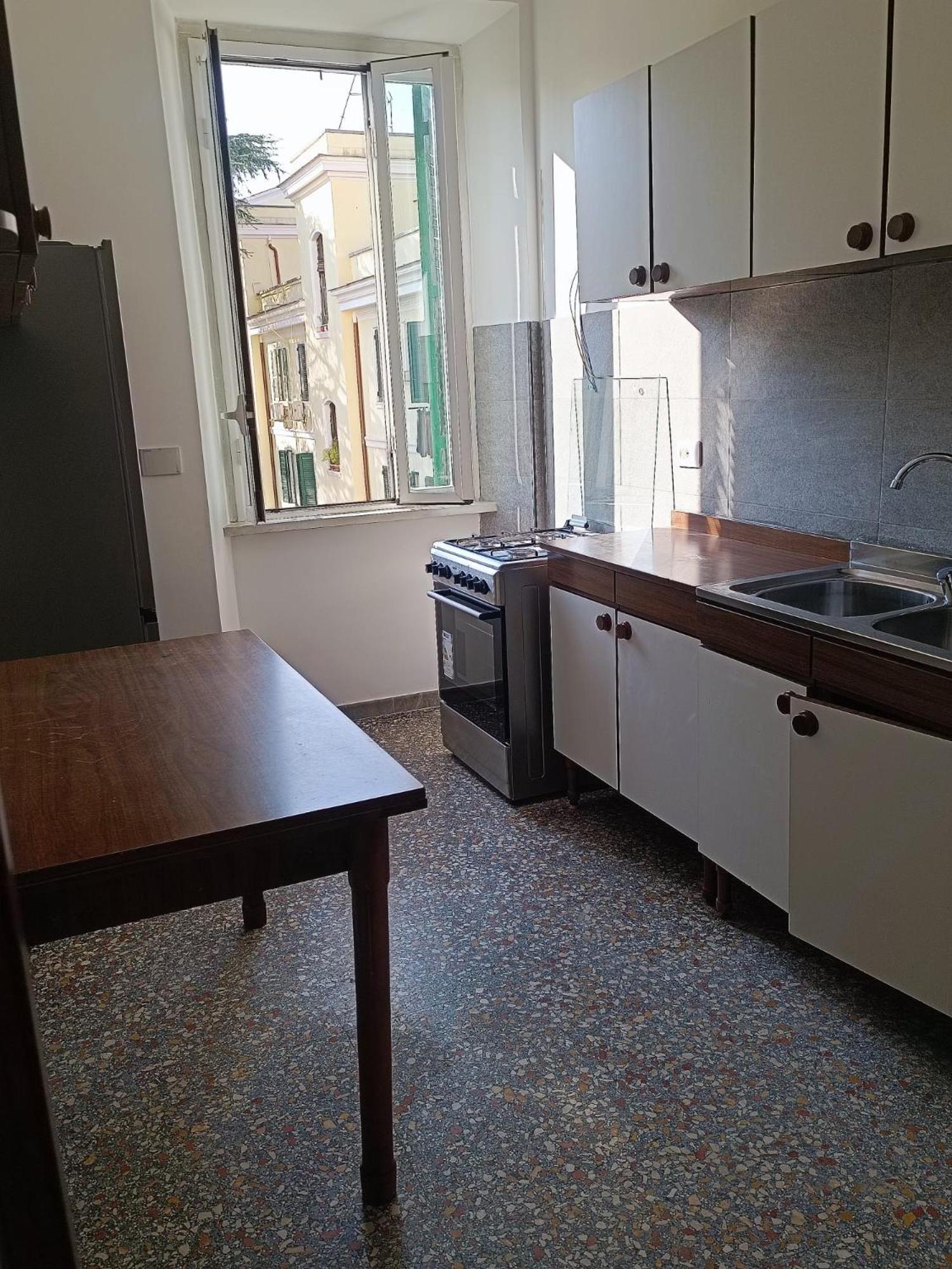 Testaccio